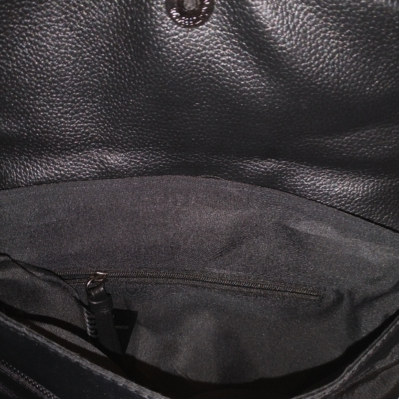 Botkier New York Mini Nylon Backpack - Picture 5 of 7